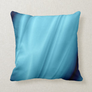 Silk Cushion