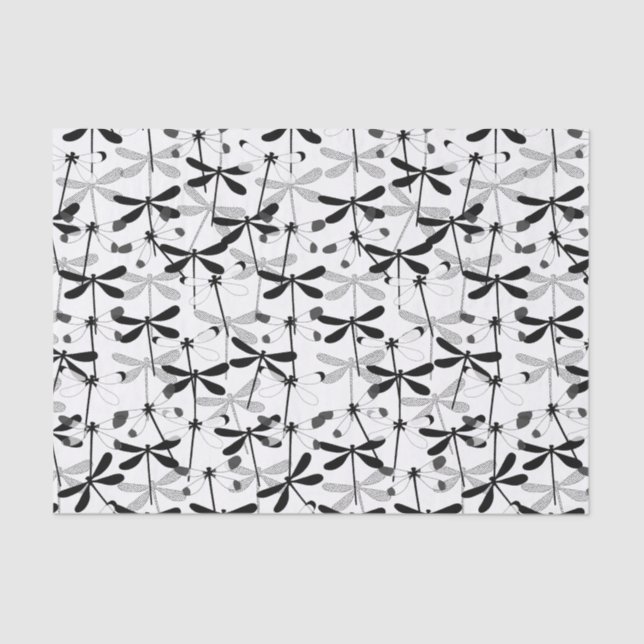 Silk paper MA LLULE (Front)