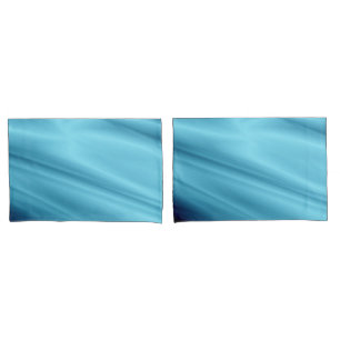 Silk Pillowcase