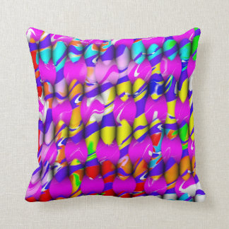 silk road series m2 cushion