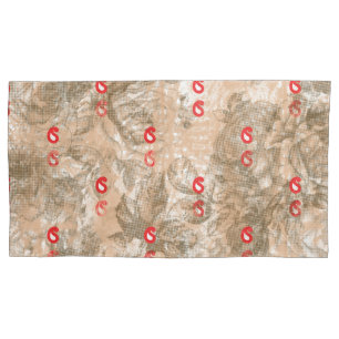 Silk & Satin Pillowcases – Zipper, Pet Glam & Hair