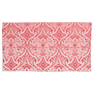 Silk & Speciality Pillowcases – Toddler to King Si
