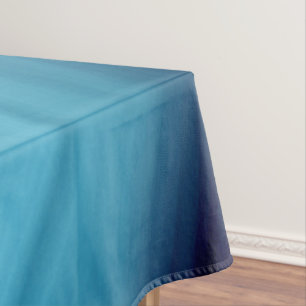 Silk Tablecloth