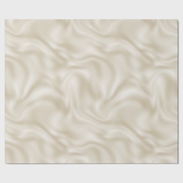 Silk Wrapping Paper (Seam)