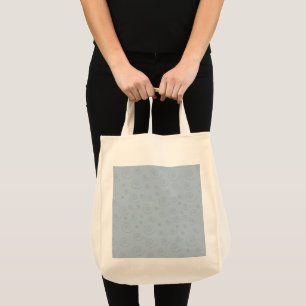 Silke IV Tote Bag