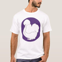 Silkie