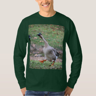 Silly goose T-Shirt