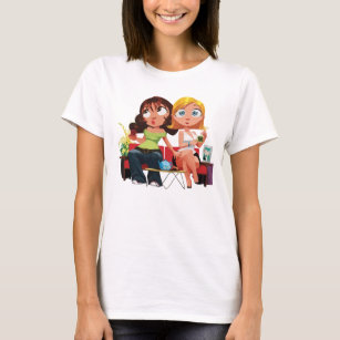 Gay Silly T-Shirts \u0026 Shirt Designs 