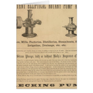 Silsby, Mynderse and Company