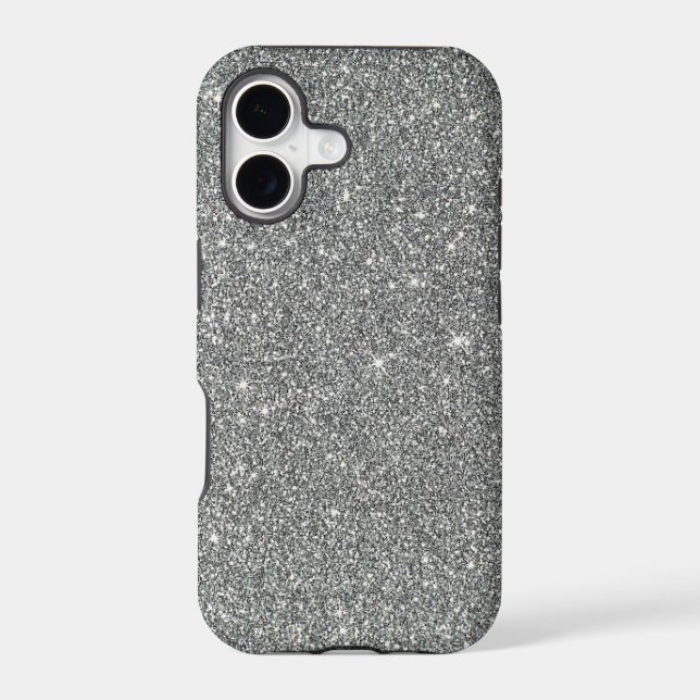 Silver Bling (Back)
