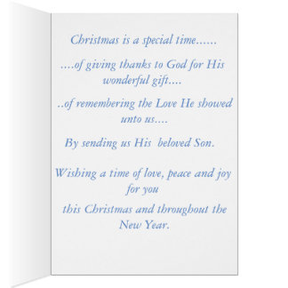 Christian Christmas Designs Cards &amp; Invitations | Zazzle.com.au