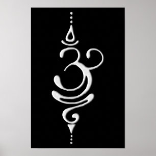 Silver Breathe  Poster