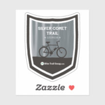 Silver Comet Trail