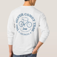 Silver Comet Trail (cycling)