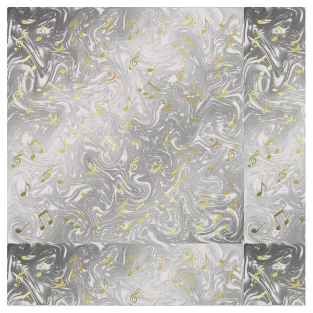 silver Fabric, colourful house textile beautiful Fabric (Close Up)