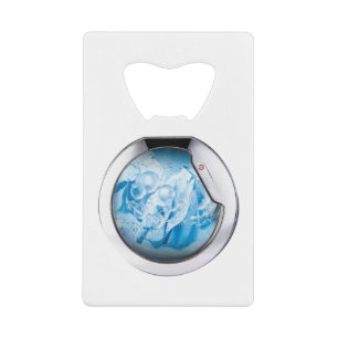 silver framed washing machine animated