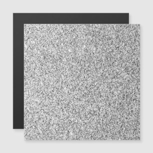 Silver grey light glitter sparkles