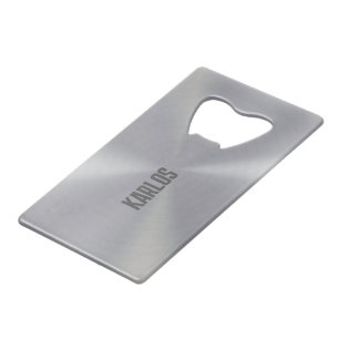 Silver-grey metallic texture 2