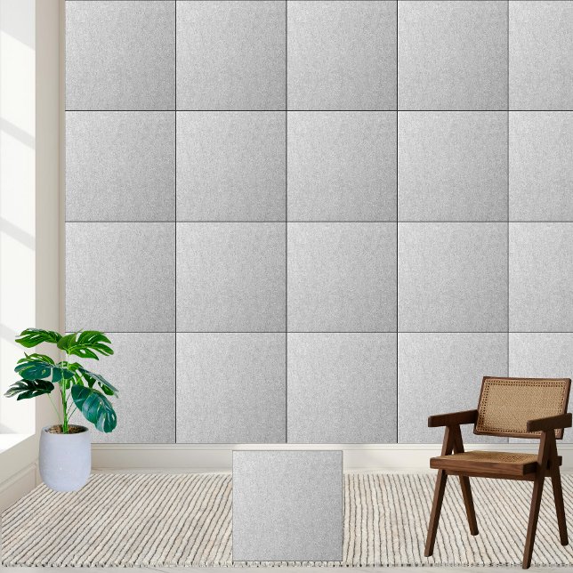 Silver Grey Texture Ceramic Tile (Silver Gray Texture Ceramic Tile)