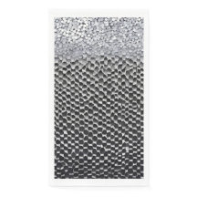 Silver Here AI art 