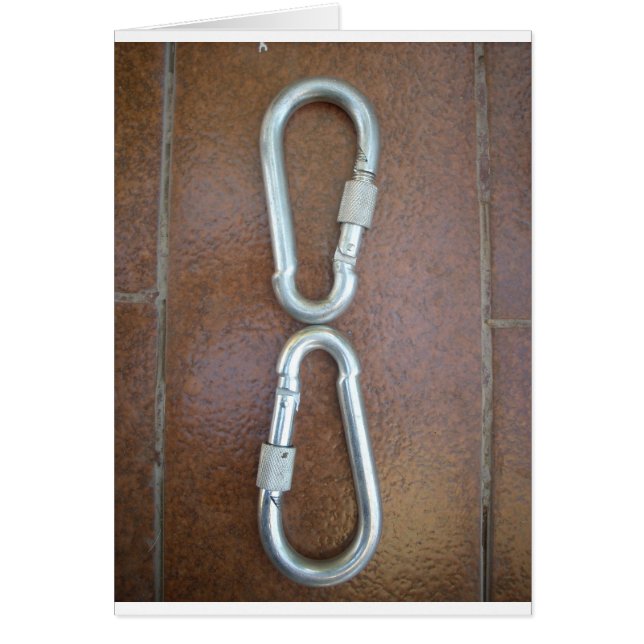 Silver infinity (Front)