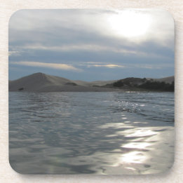Silver Lake Sand Dunes  Coaster
