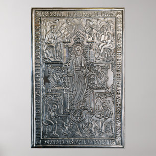 silver orthodox religious book metal decoration co