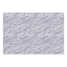 Silver Purple Glitzy Glitter Stripes