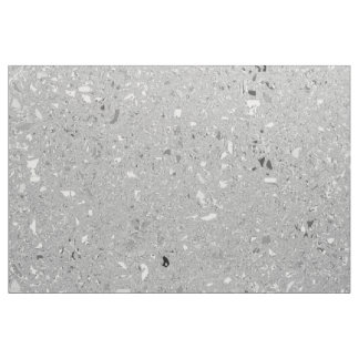 Silver Shine. Gray color Fabric