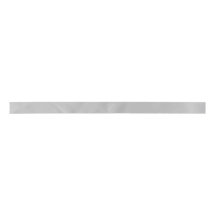 Silver Solid Colour