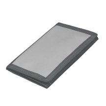 Silver Solid Colour