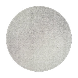 Silver Stone Gary Gold Marble Purple Glitter Cutting Board