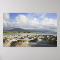 Silver Strand Beach