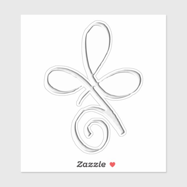 Silver Unconditional Love (Sheet)