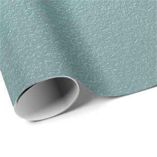 silver,unique, glossy Wrapping Paper, colourful, Paper