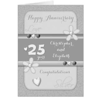  25  Years  Greeting  Cards  Zazzle com au