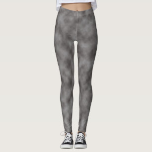 Silverquiet Leggings
