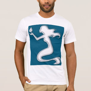 silversiren T-Shirt