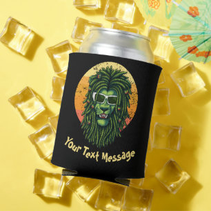 Simba Lion King Your Text Message Can Cooler