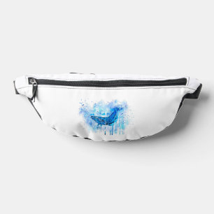 simcohaldip bum bags