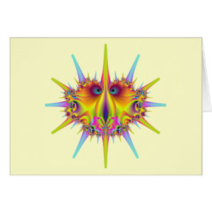Simian Bug