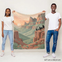 Simien Polar Cover