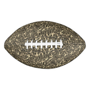 Similar to wall texture of suede or khaki colour football