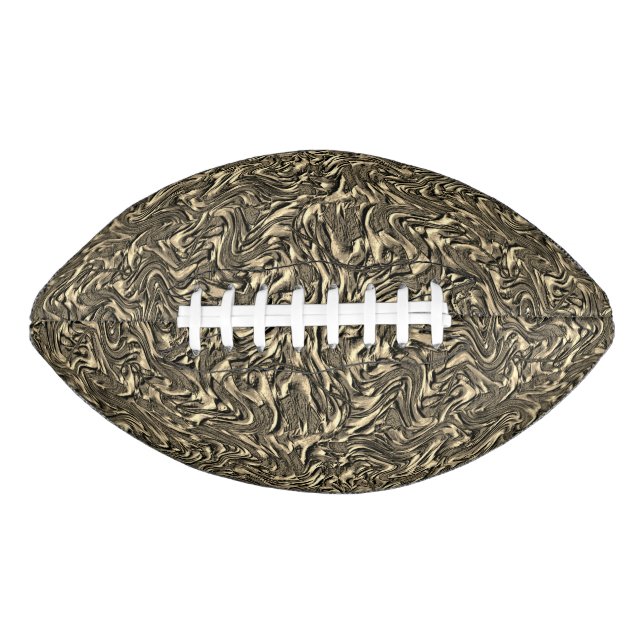 Similar to wall texture of suede or khaki colour football (Front)