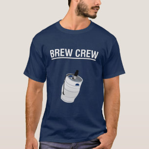 simmons T-Shirt