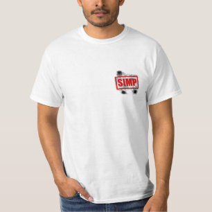 SIMP T-Shirt