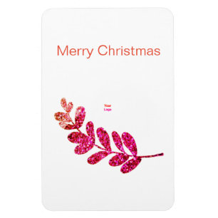 SIMPAL MINIMAL DESIGN CARDs Magnet