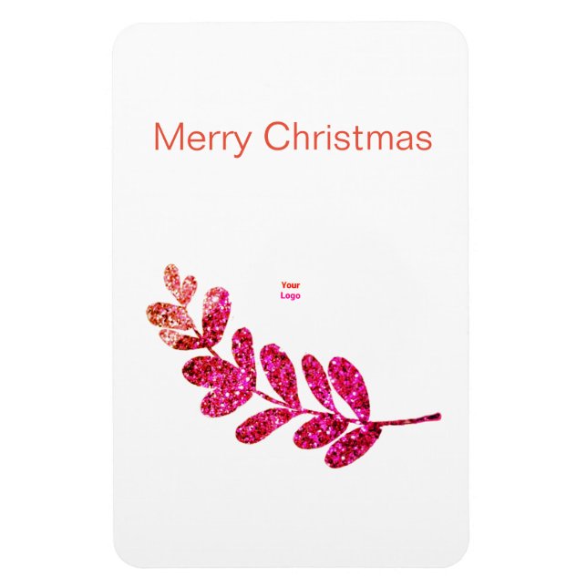 SIMPAL MINIMAL DESIGN CARDs Magnet (Vertical)