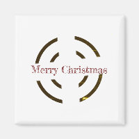SIMPAL MINIMAL DESIGN CARDs