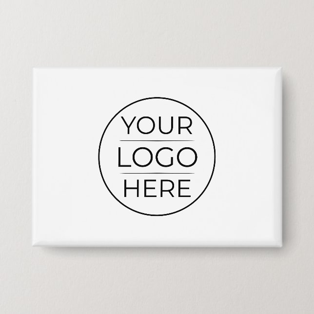 Simple Add Your Logo Business (Front)